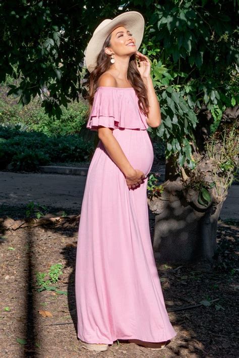 Petite maternity dresses. Things To Know About Petite maternity dresses. 